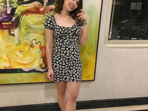 Üniversiteli Gencin Ölümüne Neden Olan Traktör Sürücüsüne 2 Yıl 10 Ay Hapis Cezası