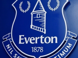 Evertonlı Futbolcuda Korona Virüs Şüphesi!