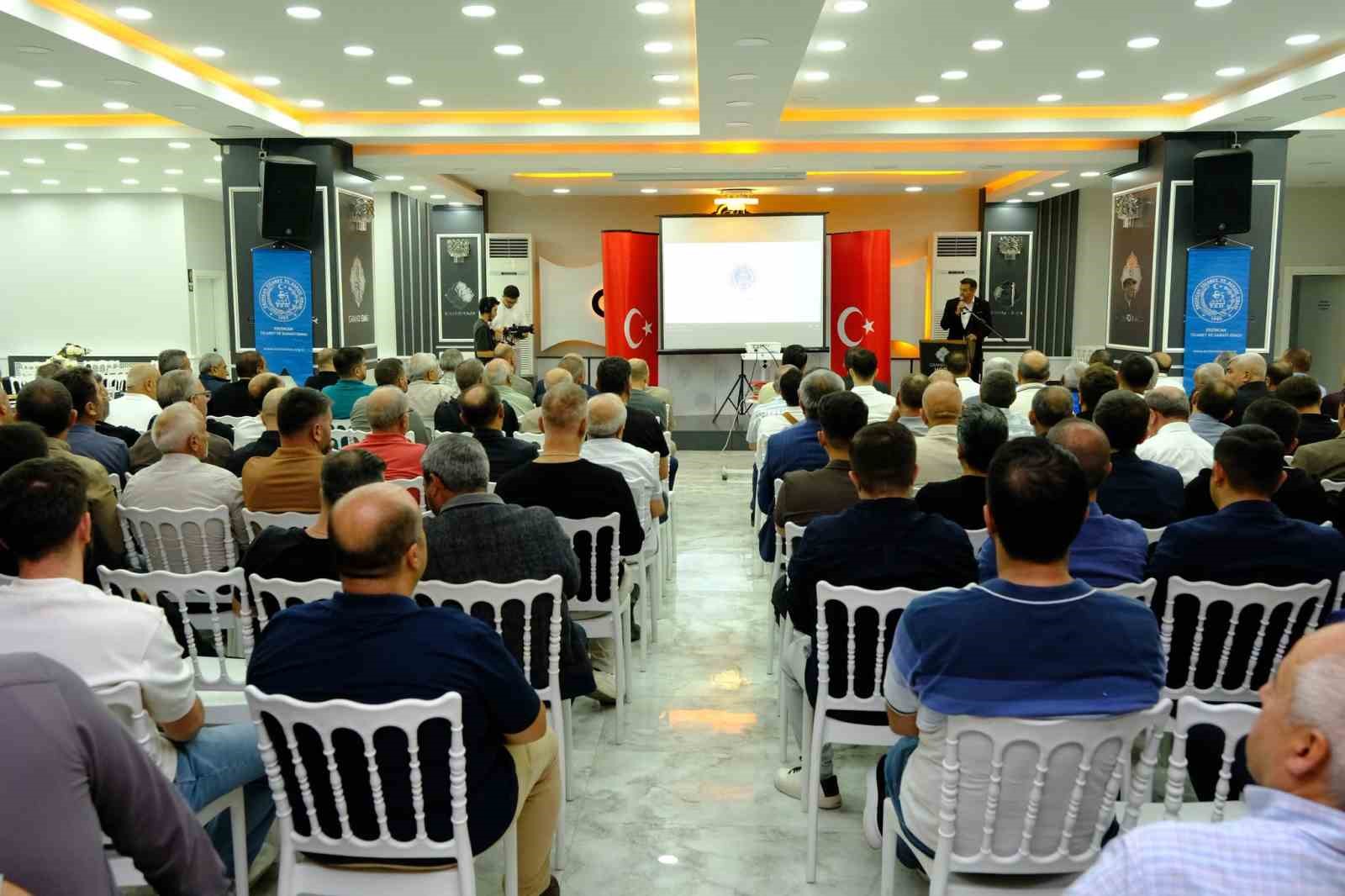 erzincan-tso-da-gida-sektorunun-sorunlari-ve-beklentileri-ele-alindi