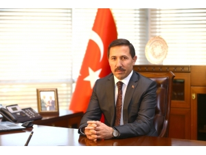 Karatay Belediyesinden Koronavirüs Önlemleri