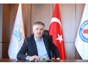 Büro Memur-sen Genel Başkanı Yılancı: “Kamu Çalışanı Ebeveynlerden Birisi Korona Salgını İle Mücadele Kapsamında İdari İzin Kullansın”