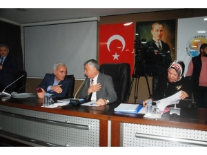 Karalar, Tokalaşmadı