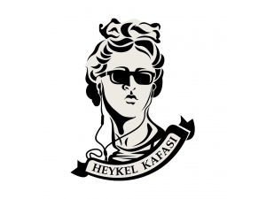 Mehmet Veysel Akdemir’in Instagram’da "Heykel Kafası" Fırtınası