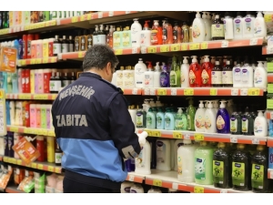 Nevşehir’de Fırsatçılara Göz Açtırılmıyor