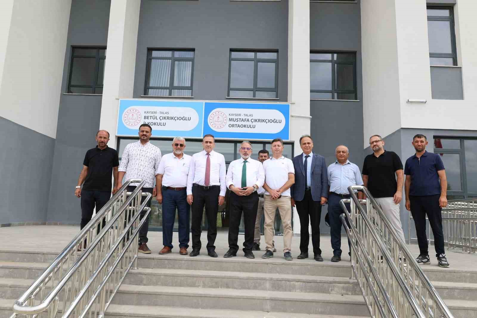 kepez-de-okul-binasi-egitime-hazir
