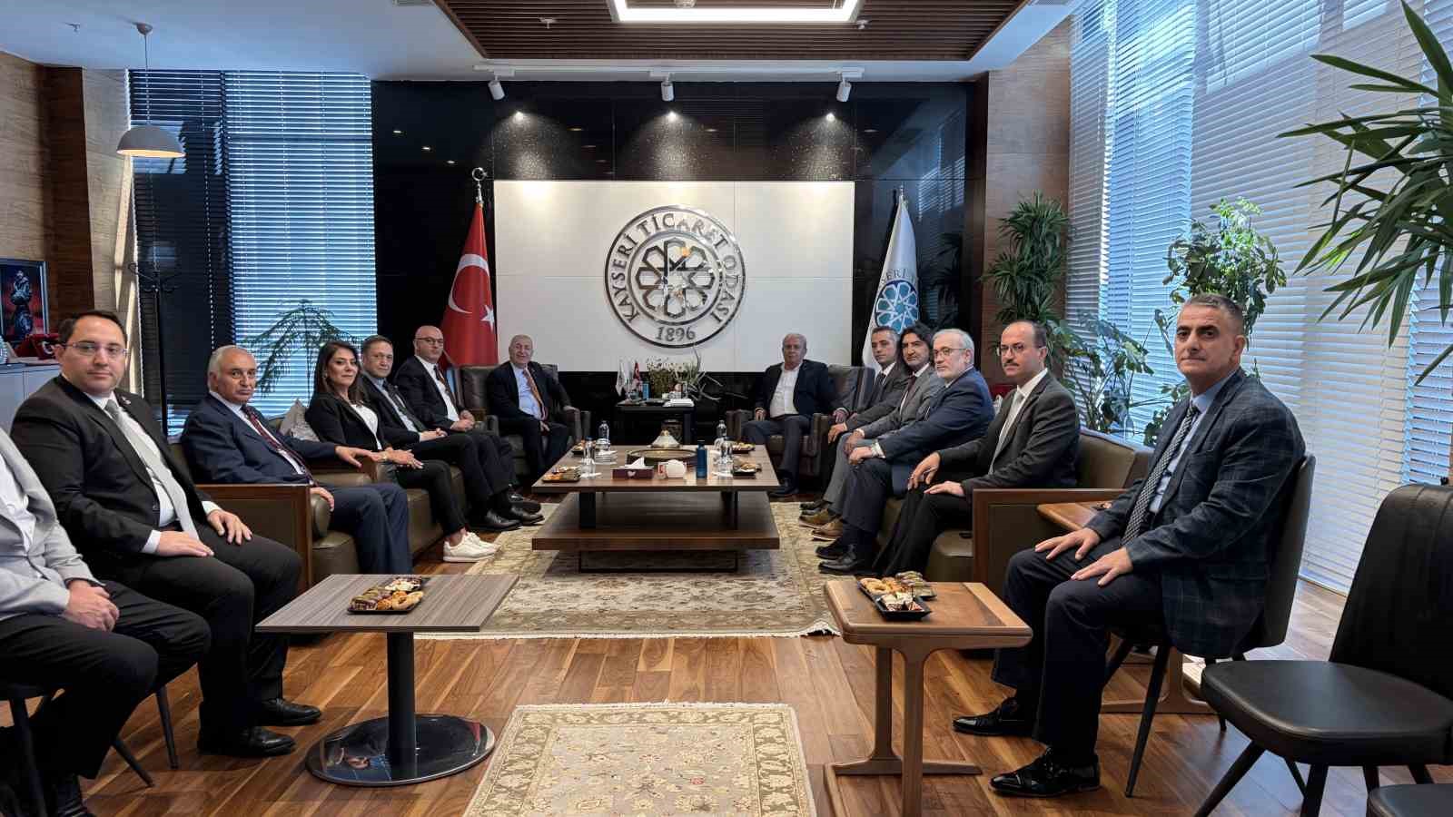 umit-ozdag-dan-kayso-ve-kto-ya-ziyaret