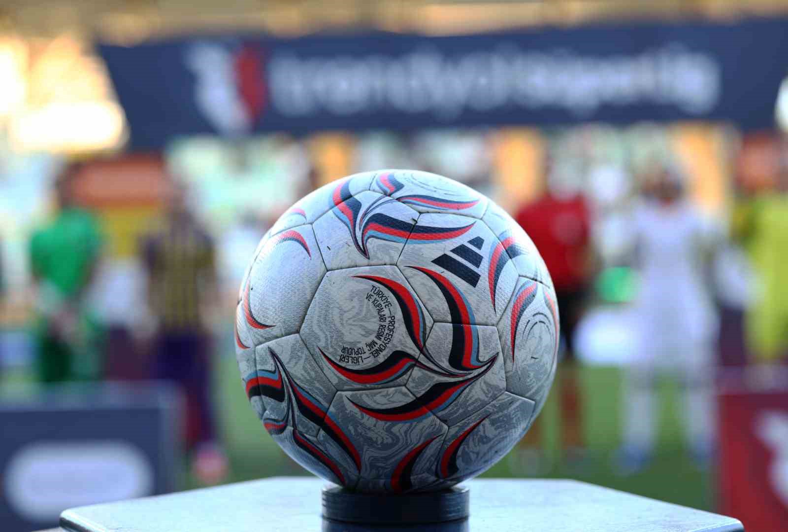 trendyol-super-lig-de-5-hafta-heyecani