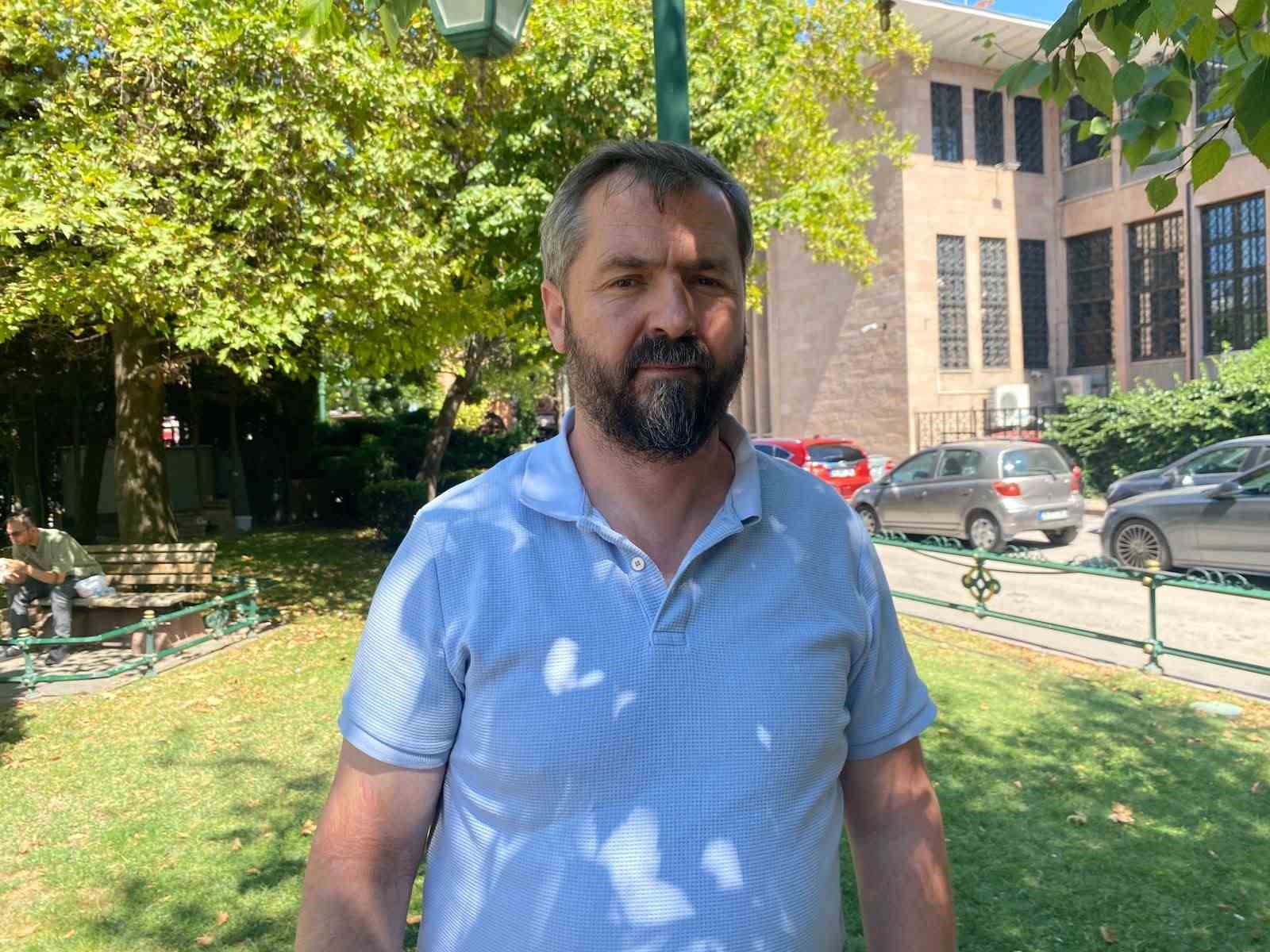 eskisehir-de-4-gundur-aranan-kayip-kiza-internetten-talimat-verildigi-iddiasi