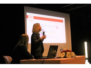 Altid’den Hijyen Semineri