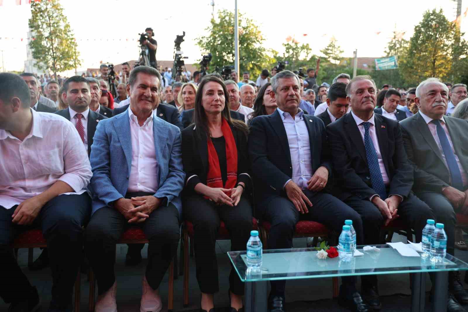 yeni-parti-genel-baskani-ozel-alevilik-bir-kultur-degil-bir-inanctir