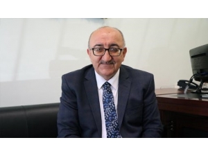 Kgc Ödüllü Medya Yarışması’nda İha’ya 3 Ödül