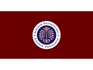 Atatürk Üniversitesi, Koronavirüs Eylem Planını Hayata Geçiriyor