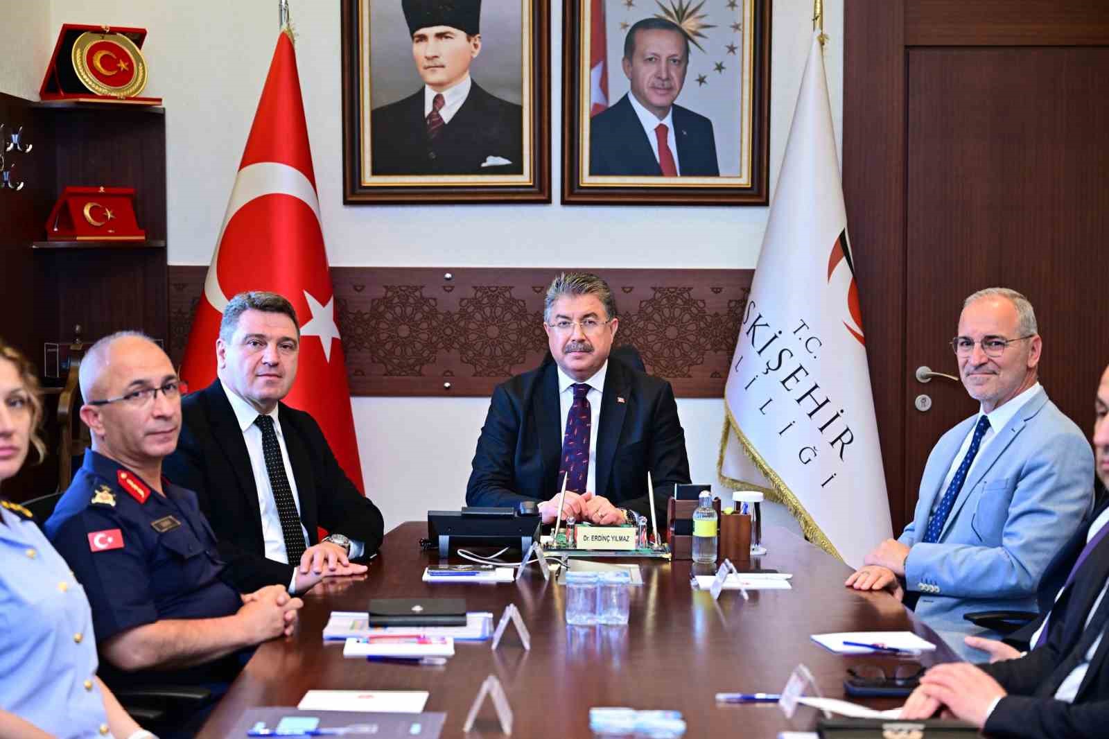eskisehir-de-asayis-calismalari-degerlendirildi