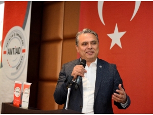 Kaleiçi Festivalinde Belirsizlik Sürüyor