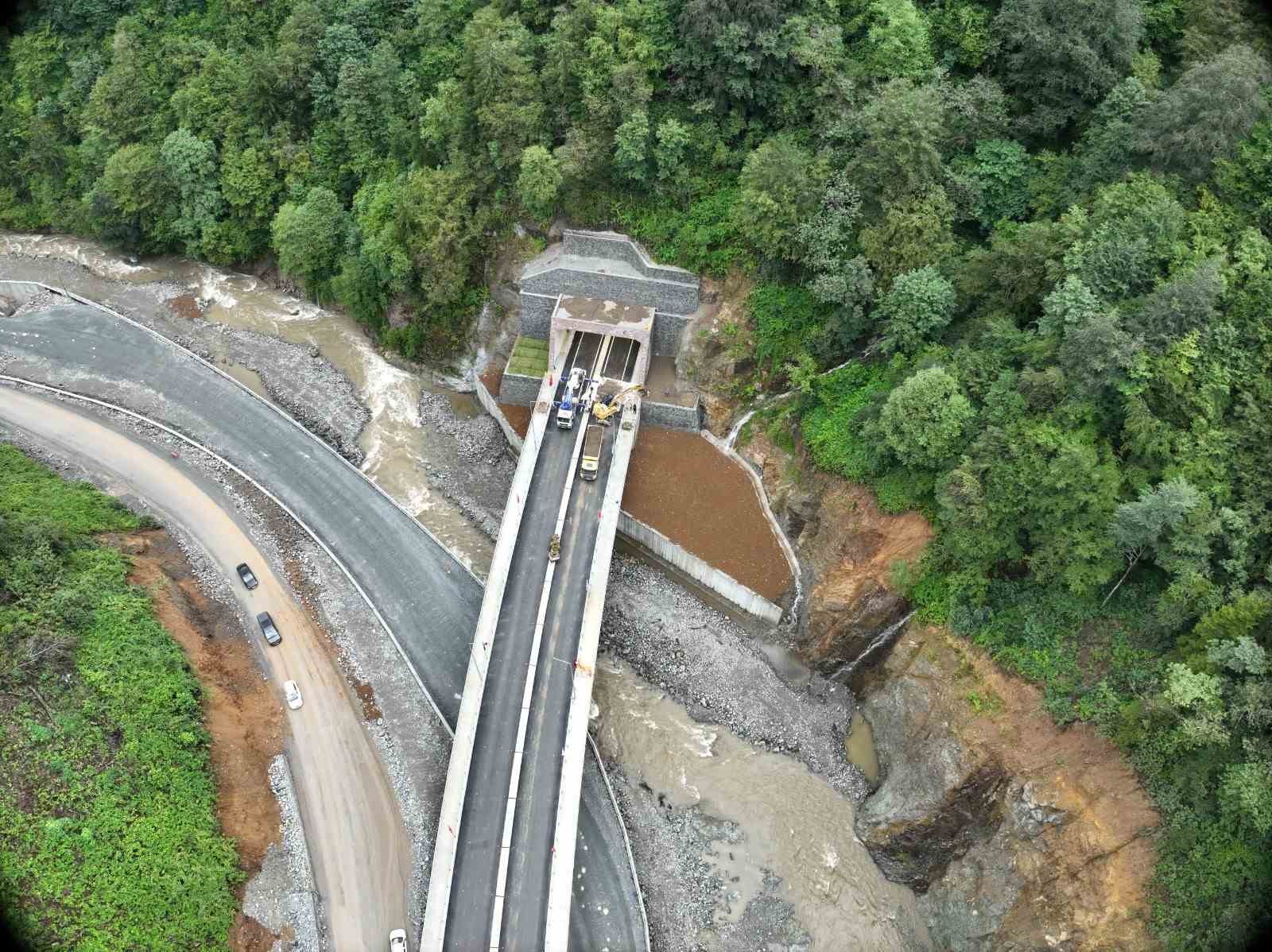 ayder-yaylasi-na-ulasim-20-dakika-kisalacak