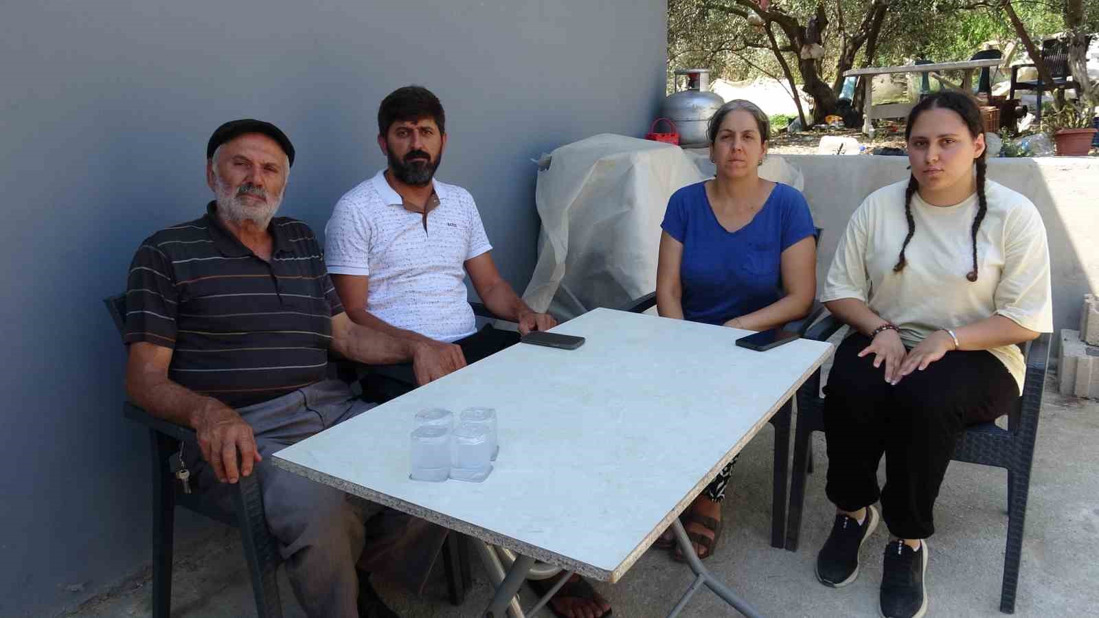 ailesine-surpriz-yapmak-icin-ciktigi-yolda-geminin-batmasiyla-kayboldu
