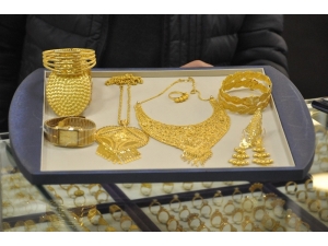 Yüksekova’da Düğünlere Kısıtlama Kararı