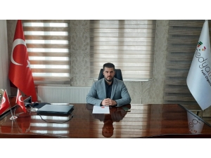 Adıyaman Gıda, Tarım Ve Hayvancılık Fuarı Ertelendi