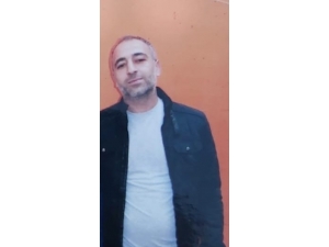 Sevgilisini Öldürüp İntihar Etti