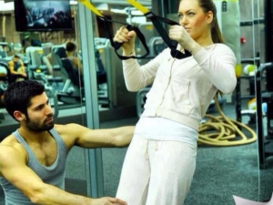 Uğur Kara Spor Merkezi Almanya Ve Avusturya’da Şube Açmayı Hedefliyor