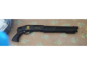 Sakarya’da Torbacılara Uyuşturucu Madde Temin Eden 1 Şahıs Tutuklandı