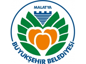 Malatya Büyükşehir’den Korona Virüs Tedbirleri