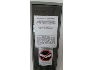 Hollanda Koronaya Karşı Önlemlerini Arttırdı