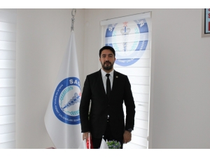 Sağlık Sen’den Tıp Bayramı Açıklaması