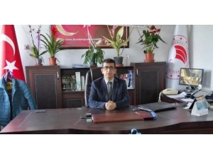 Isparta’da "Su Ürünleri Av Yasağı" Başlıyor