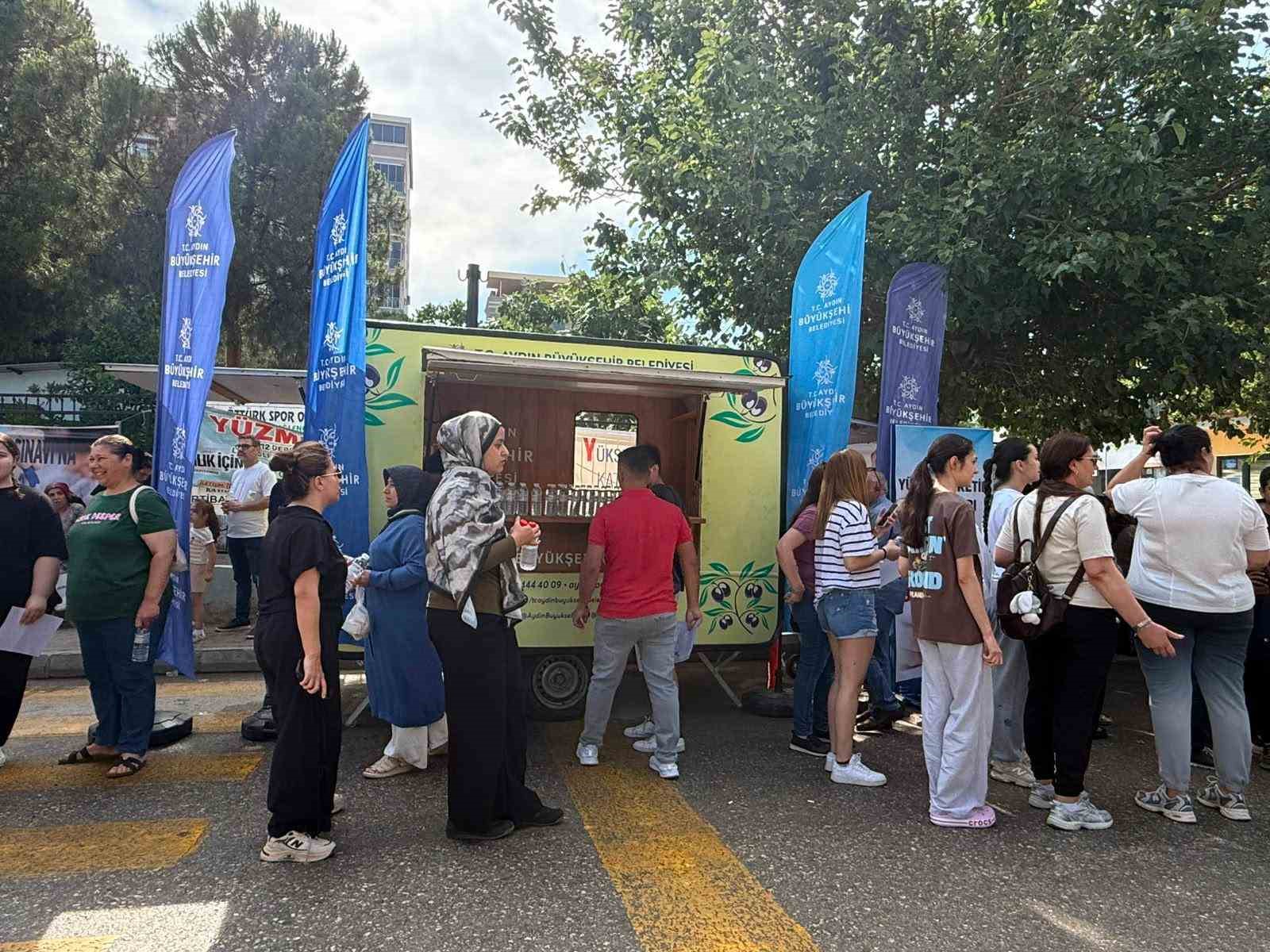 baskan-cercioglu-ndan-yks-adaylarina-sinav-gunu-destegi