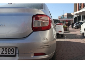 Gaziosmanpaşa Adliyesi’nde Tutuklama Kararını Duyan Şüpheli Firar Etti