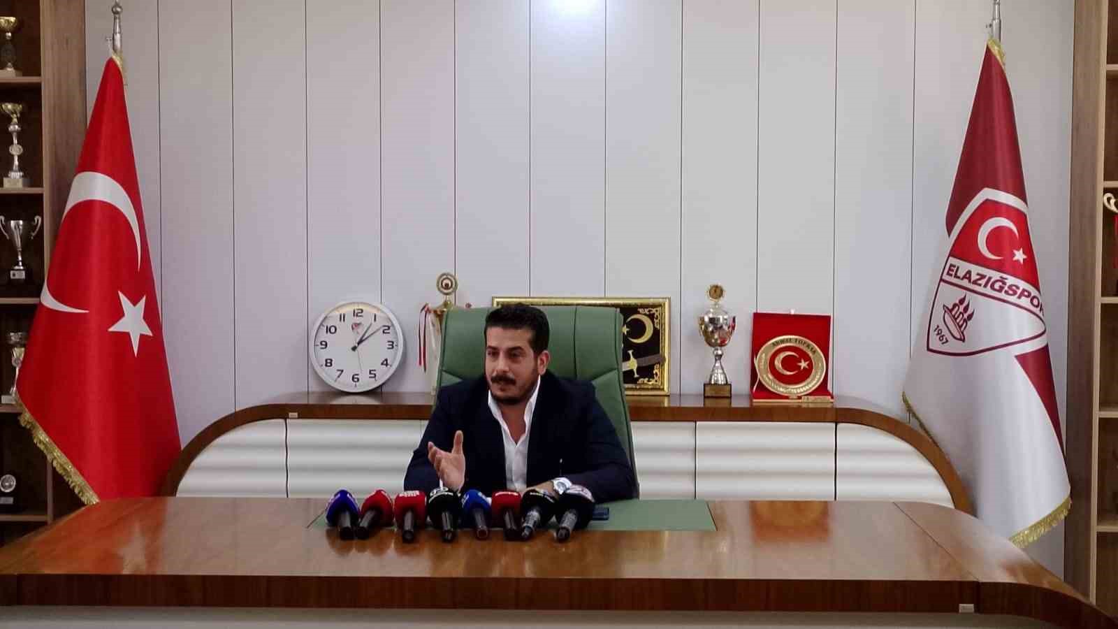 elazigspor-basin-sozcusu-koc-bu-takimi-sampiyon-yapacagiz