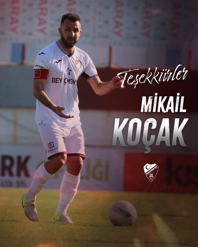 elazigspor-12-futbolcusuyla-yollarina-ayirdi