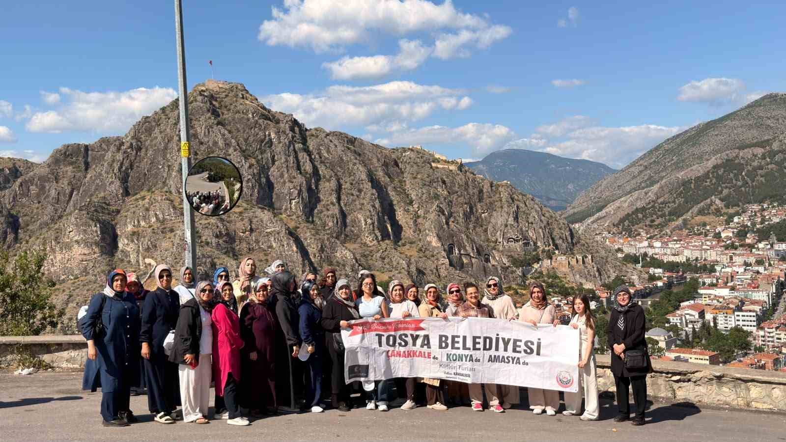 tosya-belediyesi-nden-amasya-ya-kultur-turu