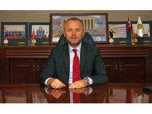 Keleş:”vatandaşı Mağdur Edenlere Karşı Sessiz Kalmayacağız”