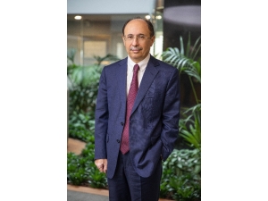 Perakendecilerden Ortak Uyarı: "Haksız Yere Fiyat Artışını Kabul Edemeyiz"