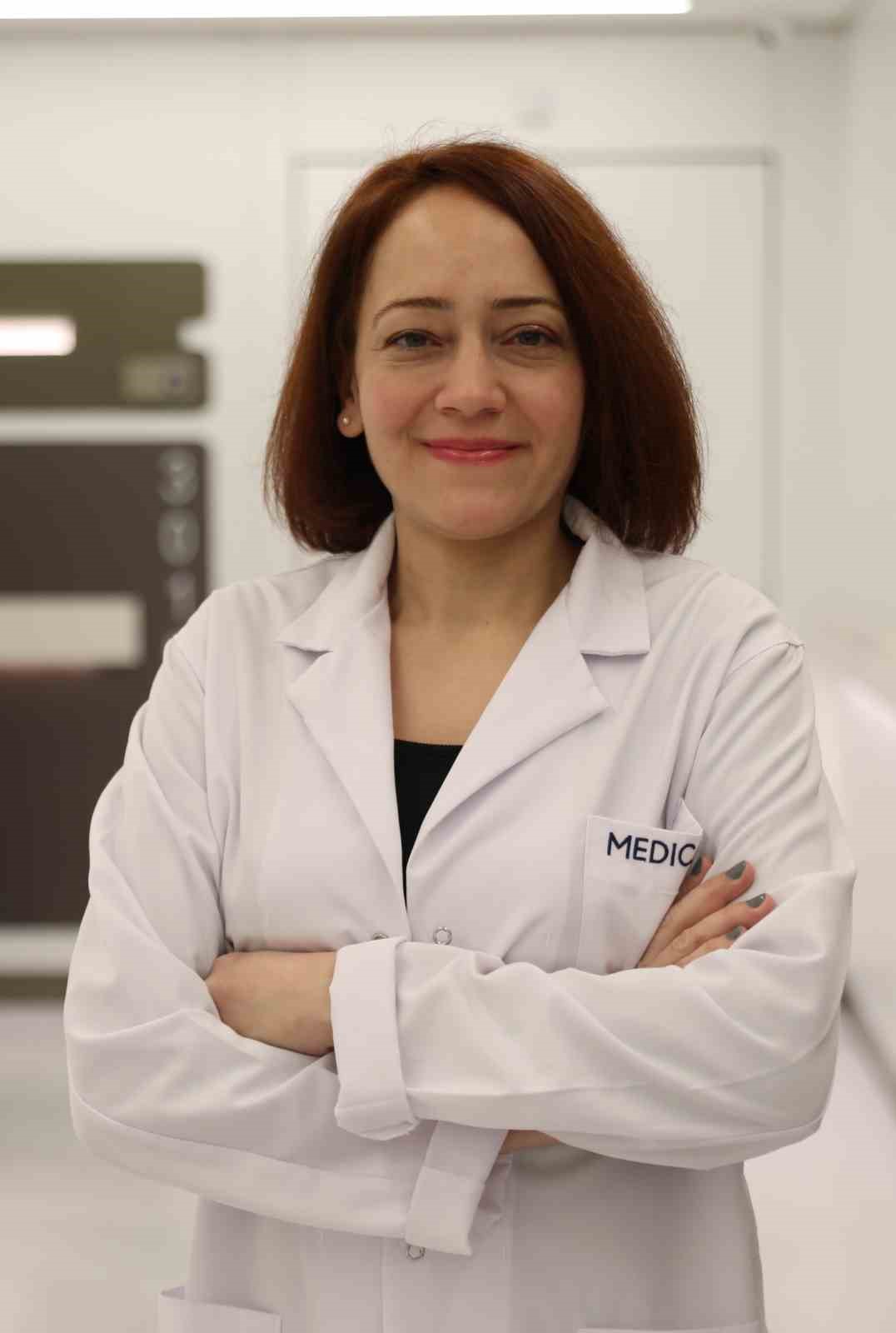 dort-haftadan-uzun-suren-ses-kisikligi-ciddiye-alinmali