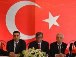 Oda Ve Borsalardan Açıklama: “Vatandaşı Mağdur Edenlere Sessiz Kalmayacağız”