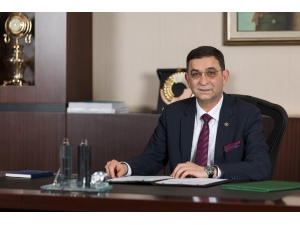 Gso’dan Fırsatçılara Geçit Yok