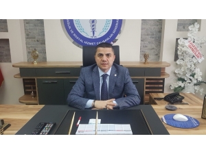 Arayıcı’dan 14 Mart Mesajı