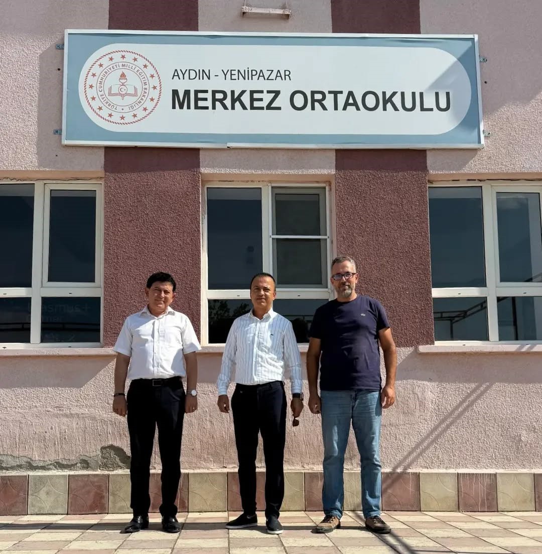 yenipazar-da-okullar-yeni-egitim-yilina-hazirlaniyor