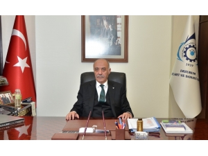 Etso, Haksız Fiyat Artıran Firmaya İşlem Yapacak