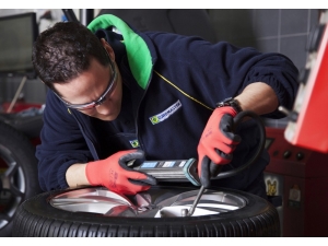 Uzun Süreli Lastik Kullanımı İçin Tavsiyeler