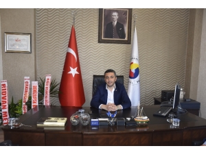 Çakır: "Vatandaşı Mağdur Edenlere Karşı Sessiz Kalmayacağız"