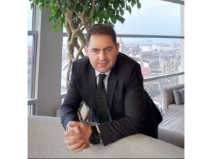 Altay: “Fırsatçıları İhbar Edin”