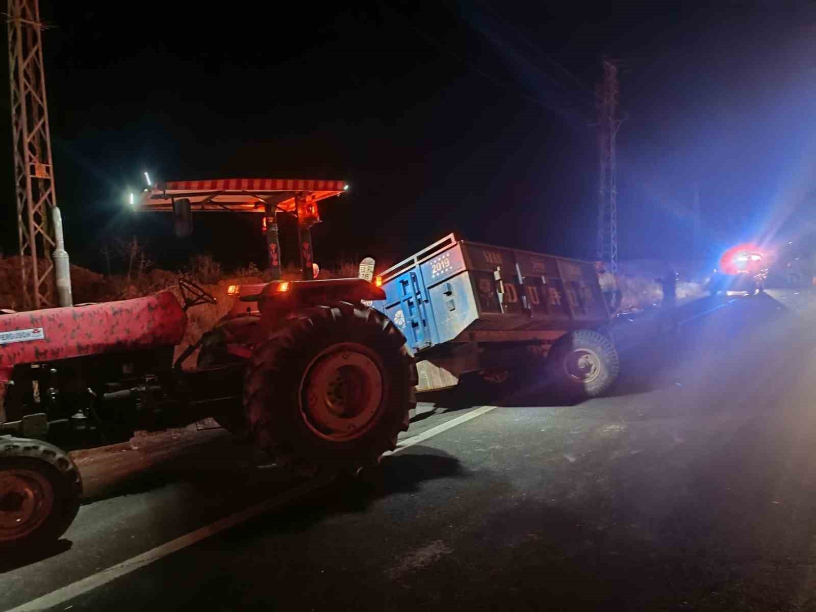 mardin-de-ciple-traktor-carpisti