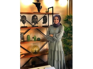 Koronavirüsten Daha Bulaşıcı Hastalık; Koronafobi