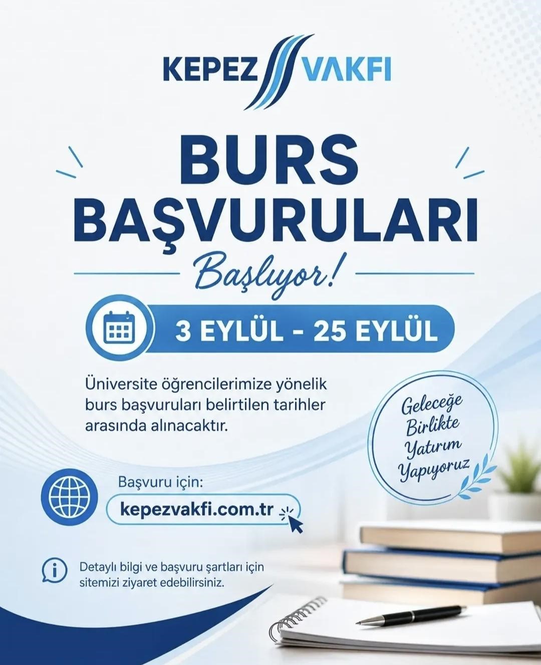 kepez-den-universite-ogrencilerine-burs