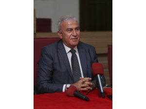 Belediye Personeline İdari İzin