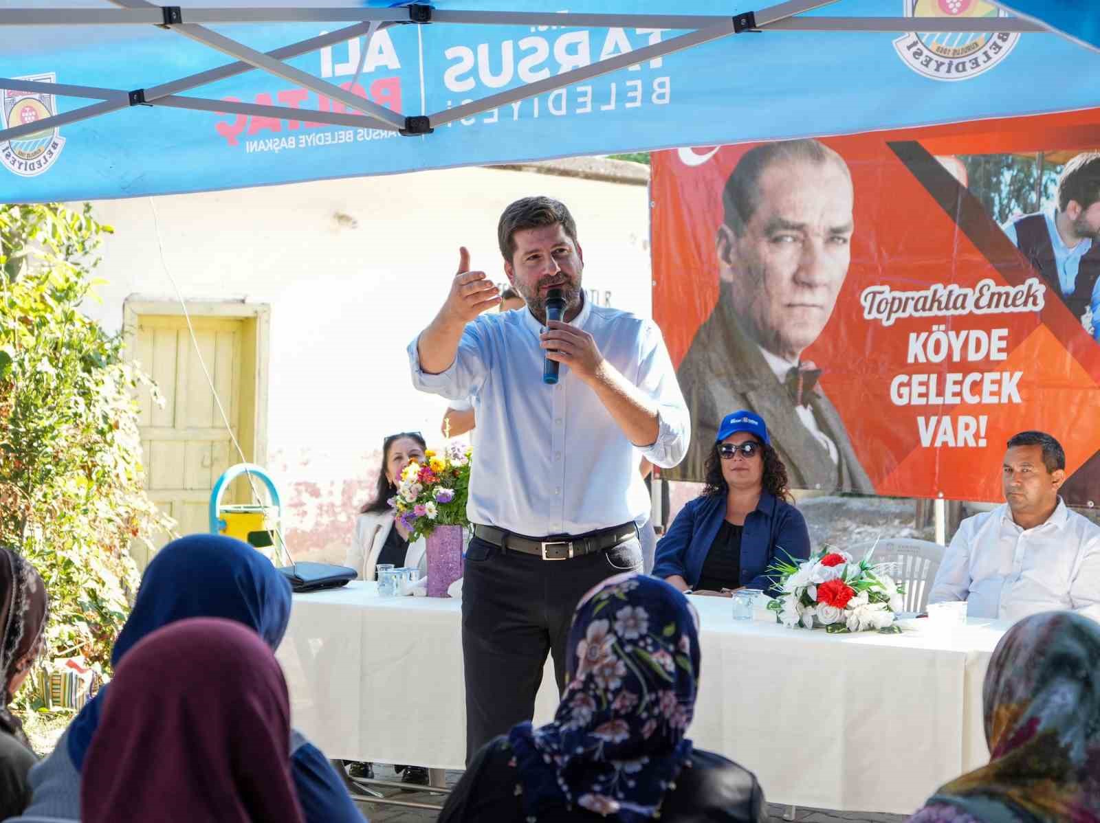 baskan-boltac-talepleri-yerinde-dinledi